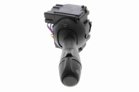 Вимикач двірник dacia Ціна, фото thumb