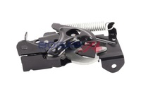 фото thumb №1, Bogap замок капот