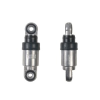 Купить Гаситель колебаний gates t39156, фото thumb