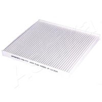 фото thumb №1, Фильтр салонный 21-ty-ty7 ashika