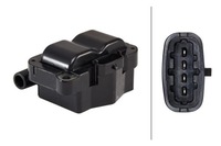 фото thumb №13, Катушка зажигания hella 5da 193 175-661