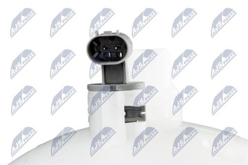 фото thumb №11, Бак расширительный bmw seria 5 f10 f11 09-