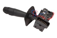 фото thumb №3, Вимикач світла nissan kubistar 03-