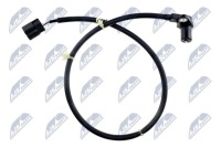 фото thumb №1, Датчик, швидкість обертова колеса nty hca-ms-018