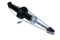 фото thumb №1, Амортизатор vw t. golf 1 gaz wz