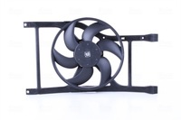 фото thumb №8, Вентилятор fiat