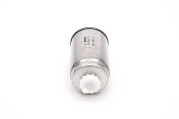 фото thumb №7, Bosch f 026 402 176 фильтр топлива
