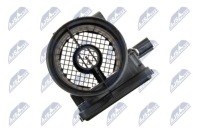 фото thumb №4, Витратомір epp-su-003 nty