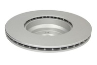 фото thumb №1, Abe c3b037abe-p диск тормозная