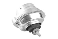 фото thumb №1, Подушка двигуна права