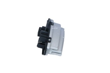 фото thumb №13, Резистор вентилятор nrf 342084 6441ce citroen