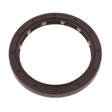 УПЛОТНИТЕЛЬ 75X95X10 FPM B1BASL 01019480/COR