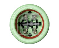 фото thumb №1, Febi bilstein 176363 лямбда-зонд 176363 fe176363
