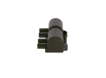 фото thumb №15, Катушка зажигания bosch 098622a002 155053 chevrolet daewoo opel