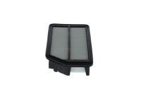 фото thumb №16, Фільтр повітря hyundai i30 ii 1,4crdi 3/12