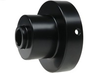 фото thumb №1, As-pl ap0076s шків, генератор