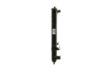 фото thumb №8, Mahle оригінал cr 1368 000p радіаторів, система охолодження двигуна