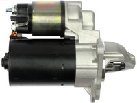 фото thumb №2, Стартер as-pl s0295