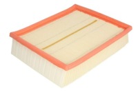 фото thumb №4, Purro pur-pa7069 фільтр повітря