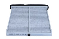 фото thumb №13, Фильтр кабины mazda 3/6/cx-5 skyactiv 2012- silver карбон с ионами серебра i