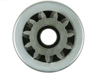 фото thumb №7, Бендикс стартер sd9158s typ искра / letrika