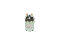 Купить Bosch 333 009 004, фото thumb