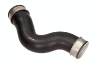 фото thumb №1, Шланг турбонагнітача vw golf5/ octavia 1,9tdi/2,