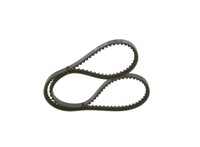 фото thumb №1, Ремень клиновой szer. 13, dł. 1184 pasuje do: toyota 4 runner iii, lan