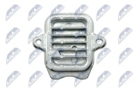 фото thumb №8, Модуль led (блок керування фарою, led драйвер) bmw 3 f30/f31 2011-