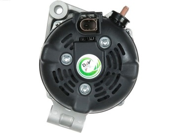 фото thumb №11, F-type 3.0 s v6, f-type 3.0 s v6 awd, f-type 3.0 v6, f-type 3.0 v6 awd, f-