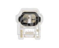 Купити Febi bilstein 106818 датчик spalania детонаційний, фото thumb