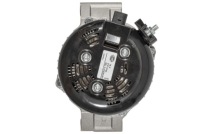 Генератор hella 8el 015 630-001 ø 49 [mm] 14v 210a bmw seria 5 x3 Недорого, фото thumb