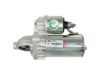 Стартер стартер fiat punto 1.3d 09- Цена, фото thumb