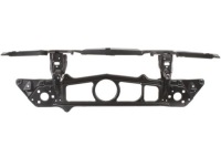 Купить Ремень перед bmw 7 e38 94-01, фото thumb