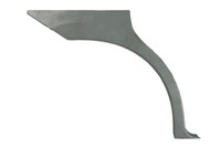 фото thumb №1, Прокладка турбонагнітача citroen c4, c4 picasso, c5 iii, c8, ds4, ds4, ds5,