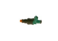 фото thumb №10, Bosch 280 150 789 инжектор подходит для peugeot 306 хэтчбек бензин