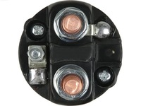 фото thumb №10, Выключатель электромагнитный, стартер as-pl ss0014