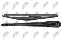 фото thumb №4, Щетка + рычаг задний дворники ewb-su-002 nty