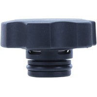 фото thumb №1, Motorad t46 крышка, радиатор t46