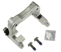 фото thumb №1, Trw bda590 кронштейн, суппорт тормозной