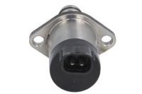 Набір ремонтний насоса пального Ціна, фото thumb