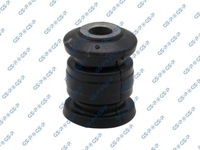 фото thumb №1, Втулка рессора honda stepwgn dba-rk,2.0 i-vtec, 2009