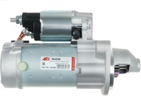 фото thumb №8, Carens 2.0 gdi, soul 1.6 gdi [g4nc], [g4fd] 07.2013-