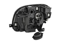 фото thumb №2, Фара p h4 smart fortwo 07.14-