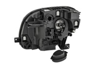 фото thumb №3, Valeo 045462 фара