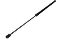 фото thumb №1, Пружина газовая крышки багажника ford пружина