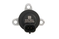 фото thumb №1, Engitech ent230028/1 клапан регулирующий, ilość топлива систем common rail