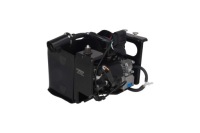 Купить Компрессор подвеска с оборудование - kamoka 2077053, фото thumb