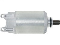 фото thumb №11, Bmw k 1200 gt [1157cc] 11.2004-09.2008, bmw k 1200 gt [1171cc]