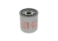 Bosch осушувач 0986628259 в Україні, фото thumb